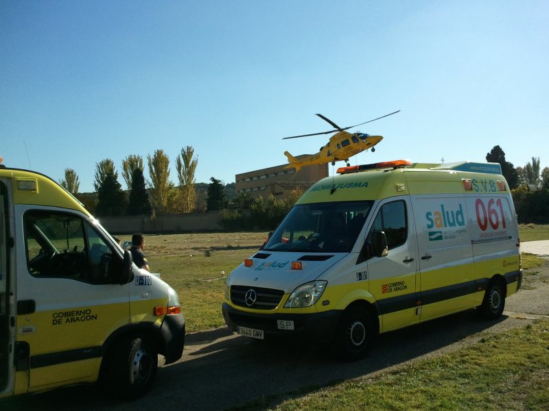 Een dode en meer dan tien gewonden bij nieuw treinongeluk in Spanje