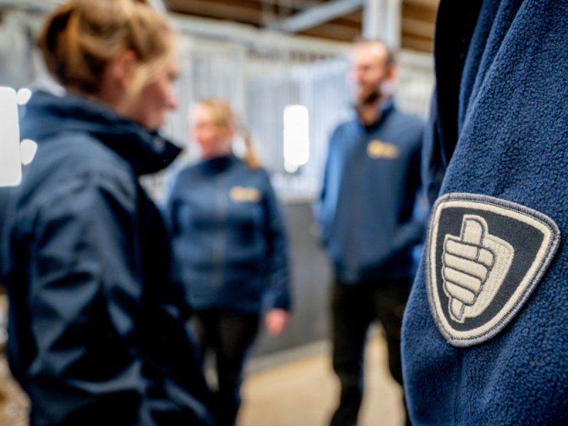 AP zet vraagtekens bij toegang ov-boa’s tot rijbewijsfoto’s