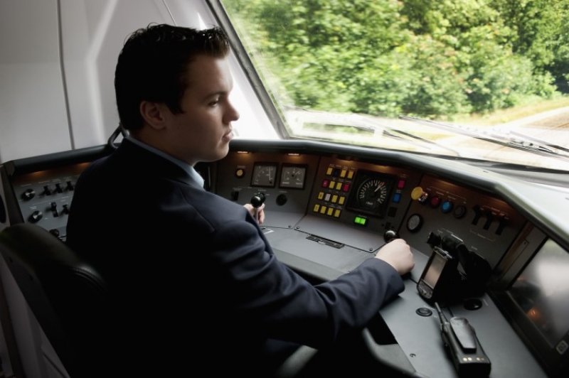 NS zet kunstmatige intelligentie in om stroomverbruik treinen verder te verlagen