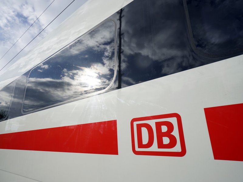 Spoorlijn Hamburg–Berlijn heropend na ingrijpende renovatie van tien maanden