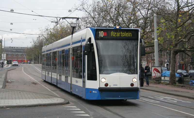 Vanaf 2027 in ov: gratis reizen voor kinderen, einde aan korting voor 65-plussers
