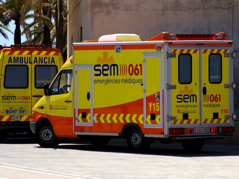 Zeker 68 doden bij botsing tussen twee hogesnelheidstreinen in Spanje